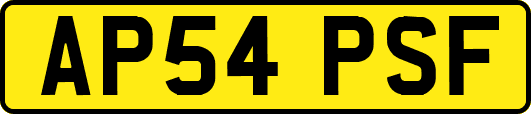 AP54PSF
