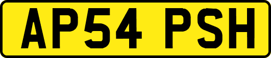AP54PSH