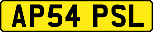 AP54PSL