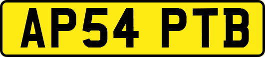AP54PTB