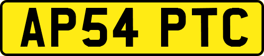 AP54PTC
