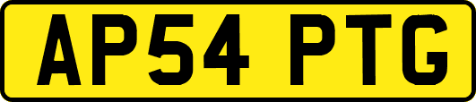 AP54PTG