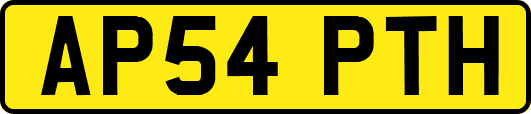 AP54PTH