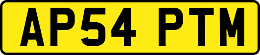AP54PTM