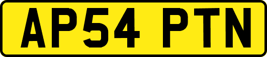 AP54PTN