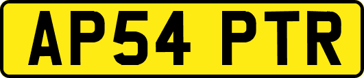 AP54PTR