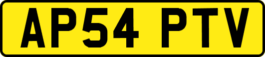 AP54PTV