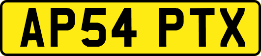 AP54PTX