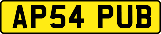 AP54PUB
