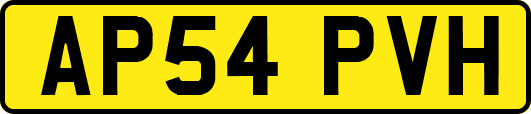 AP54PVH