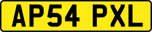 AP54PXL