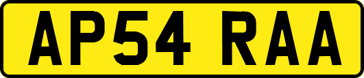 AP54RAA