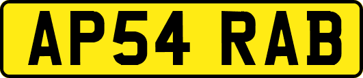AP54RAB