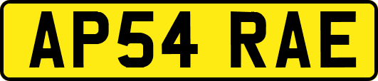 AP54RAE