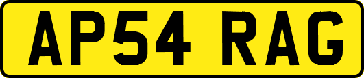AP54RAG