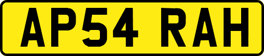 AP54RAH