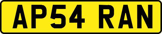 AP54RAN