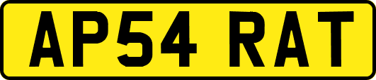 AP54RAT
