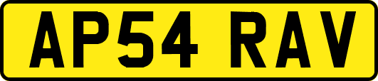 AP54RAV