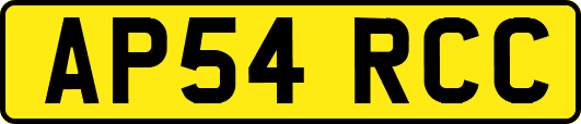 AP54RCC