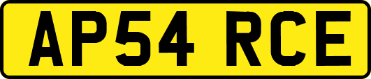 AP54RCE