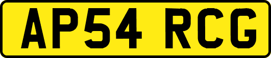 AP54RCG