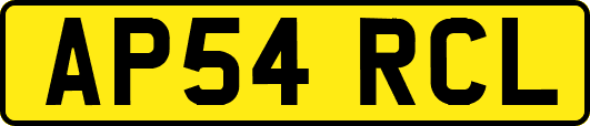 AP54RCL