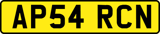 AP54RCN
