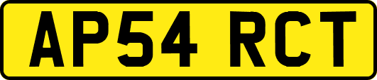AP54RCT