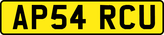 AP54RCU