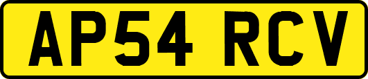 AP54RCV