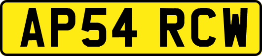 AP54RCW