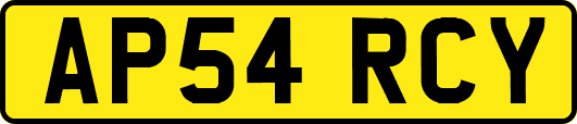 AP54RCY