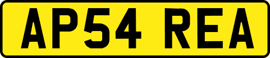 AP54REA