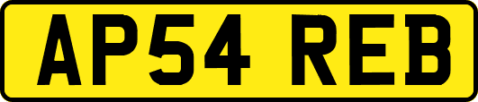 AP54REB