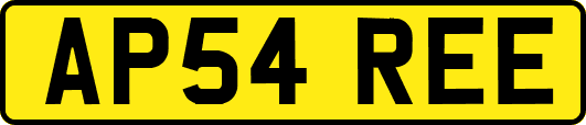 AP54REE
