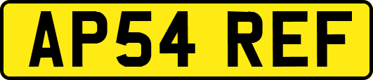AP54REF