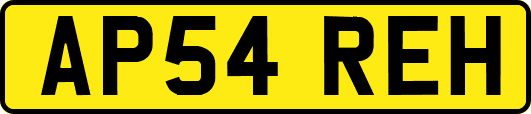AP54REH