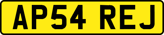 AP54REJ