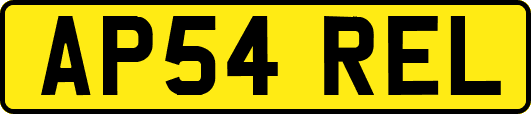 AP54REL