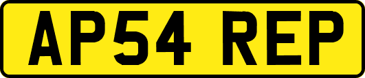 AP54REP