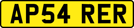 AP54RER