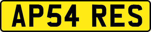 AP54RES