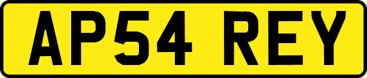 AP54REY