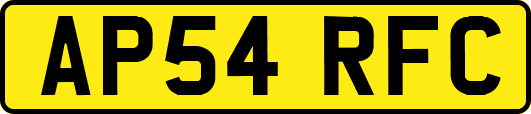 AP54RFC