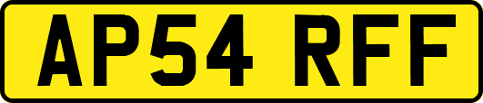 AP54RFF