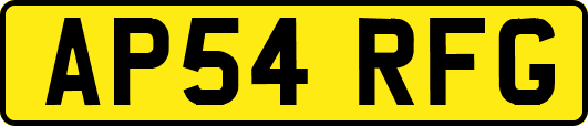 AP54RFG