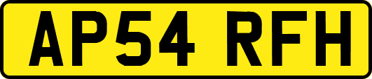 AP54RFH