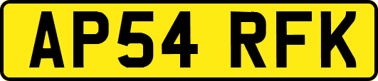 AP54RFK