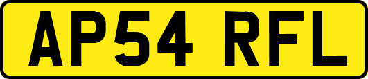 AP54RFL